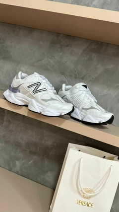 Tênis New Balance - loja online