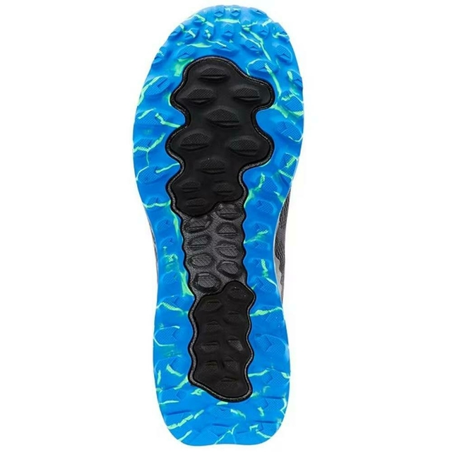 T锚nis saucony xodus iso 3 masculino - verde e preto store