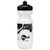 Squeeze (500ml) - Skyhill