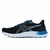 Tênis Asics Gel- Excite 8 Azul/Branco Masculino - comprar online