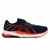 Tênis Asics Gel-Shinobi Azul Marinho Masculino