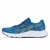 Tênis Asics Gel-Shinobi Azul Masculino - Tryrun