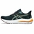 Tênis Asics Gt 2000 12 Azul/Laranja Masculino - comprar online