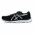 Tênis Asics-Gel Hypersonic 4 Preto/Branco Masculino - comprar online