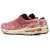 Tênis Asics Gt 2000 10 Rosa Feminino - Tryrun