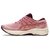 Tênis Asics Gt 2000 10 Rosa Feminino - comprar online