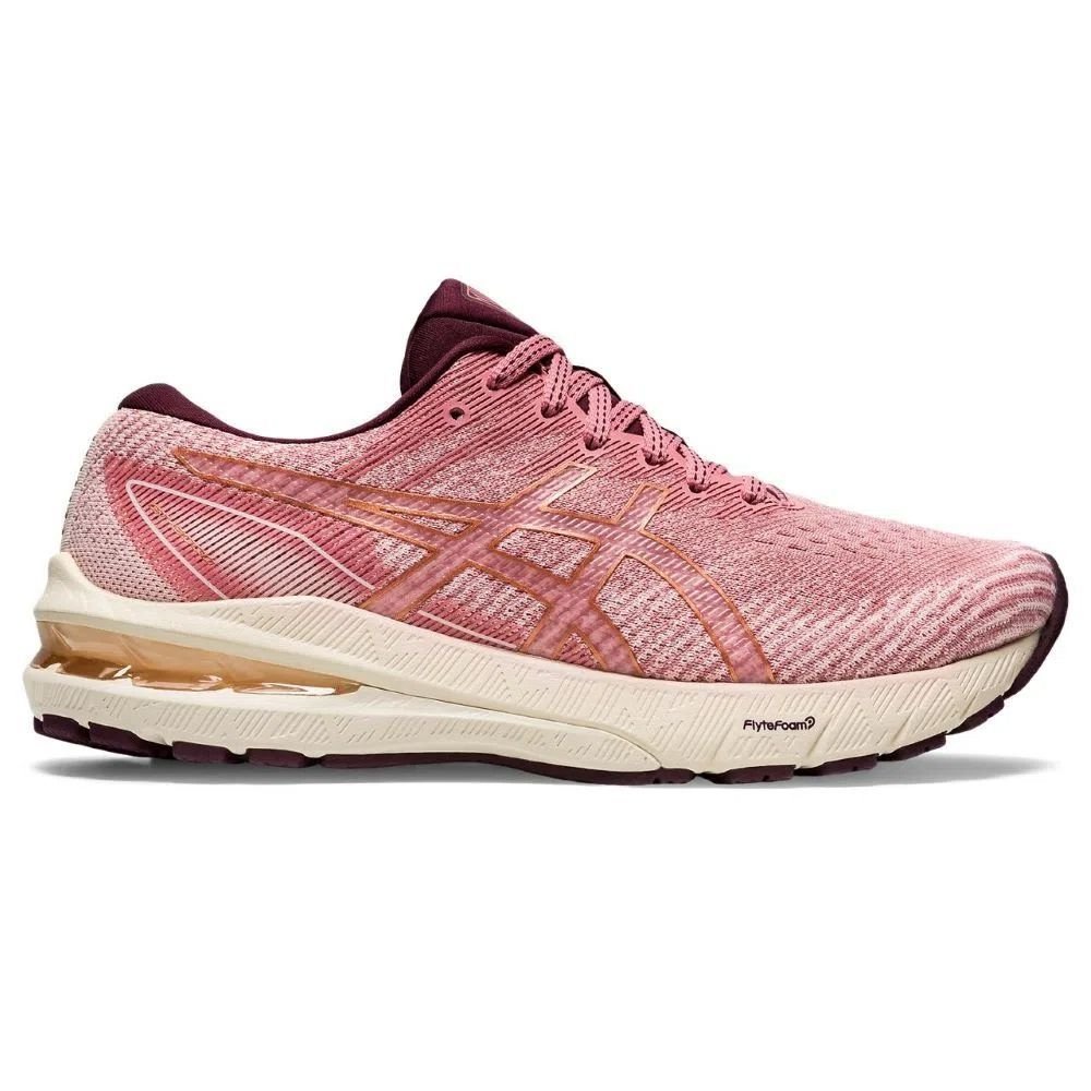 Asics gt 2000 feminino shop