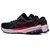 Tênis Asics Gt 1000 11 Preto/Roxo Feminino - Tryrun