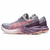 Tênis Asics Dynablast 3 Cinza/Lilás Feminino na internet