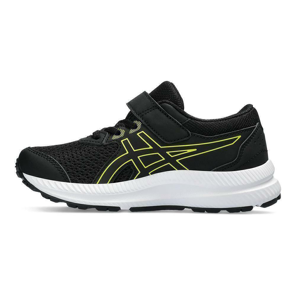 Asics jolt hotsell 2 ps