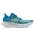 Tênis New Balance Fresh Foam 1080 V11 Azul Feminino