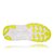 Imagem do Tênis Hoka One One Clifton 7 Cinza/Verde Masculino Masculino