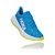 Tênis Hoka One One Carbon X 2 Azul/Branco Masculino