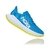 Tênis Hoka One One Carbon X 2 Azul/Branco Masculino - comprar online