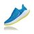 Tênis Hoka One One Carbon X 2 Azul/Branco Masculino na internet