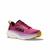 Tênis Hoka One One Bondi 8 Vinho/Rosa Feminino na internet