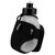 Garrafa (190ml) com Suporte - Preto - Skyhill na internet