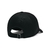 Boné Under Armour Branded Hat Preto Masculino - comprar online