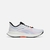 Tênis Reebok Floatride Energy 5 Branco Masculino