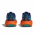 Tênis Hoka One One Challenger ATR 7 Azul/Laranja Feminino - loja online