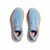 Imagem do Tênis Hoka One One Clifton 9 Azul Claro Feminino