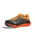 Tênis Hoka One One Tecton X 2 Preto Masculino - comprar online