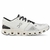 Tênis On Running Cloud X 3 Branco/Preto Masculino