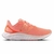 Tênis New Balance Fresh Foam Arishi V4 Rosa Neon Feminino