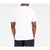 Camiseta New Balance Essentials Branca Masculino - comprar online