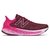 Tênis New Balance Fresh Foam 1080 V11 Pink Feminino