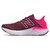 Tênis New Balance Fresh Foam 1080 V11 Pink Feminino - comprar online