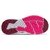 Tênis New Balance Fresh Foam 1080 V11 Pink Feminino - Tryrun