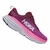 Tênis Hoka One One Bondi 8 Violeta/Rosa Feminino - comprar online