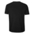 Camiseta Reebok Energy Bio SS Tee Preto Masculino - comprar online