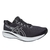 Tênis Asics Gel- Excite 10 Preto/Branco Masculino - comprar online