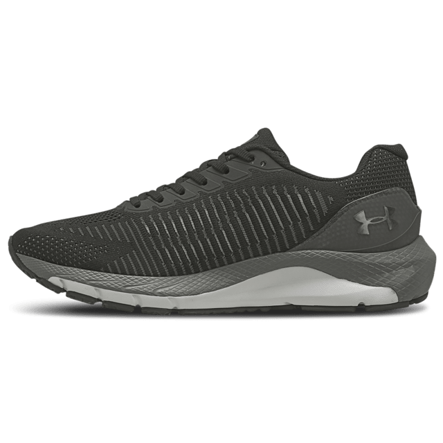 Nike sales skyline 2