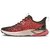 Tênis Under Armour Charged Stamina Rosa/Preto Feminino - comprar online