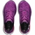 Tênis Under Armour Pacer Roxo Feminino - Tryrun