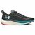 Tênis Under Armour Pacer Preto/Petróleo Masculino