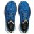 Tênis Under Armour Pacer Azul Masculino - comprar online