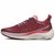 Tênis Under Armour Pacer Vinho/Rosa Feminino na internet