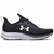 Tênis Under Armour Charged Slight SE Preto Masculino