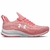 Tênis Under Armour Charged Slight SE Rosa Feminino