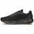 Tênis Under Armour Charged Wing Preto Masculino - comprar online
