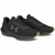 Tênis Under Armour Charged Wing Preto Masculino na internet