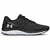 Tênis Under Armour Charged Skyline 3 SE Preto Masculino