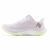 Tênis New Balance Propel V4 Prata Feminino - comprar online