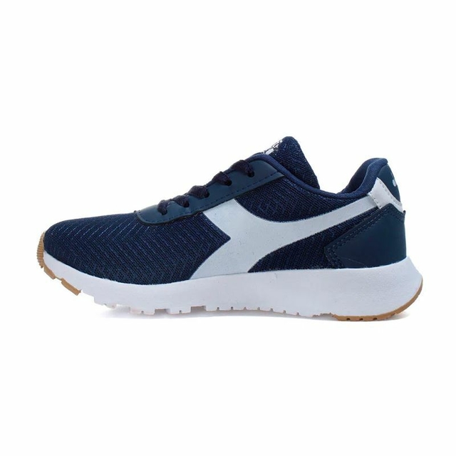 Diadora oroscoptic exodus 2025 camo