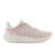 Tênis New Balance Fresh Foam X 1080 V13 Rosa Feminino