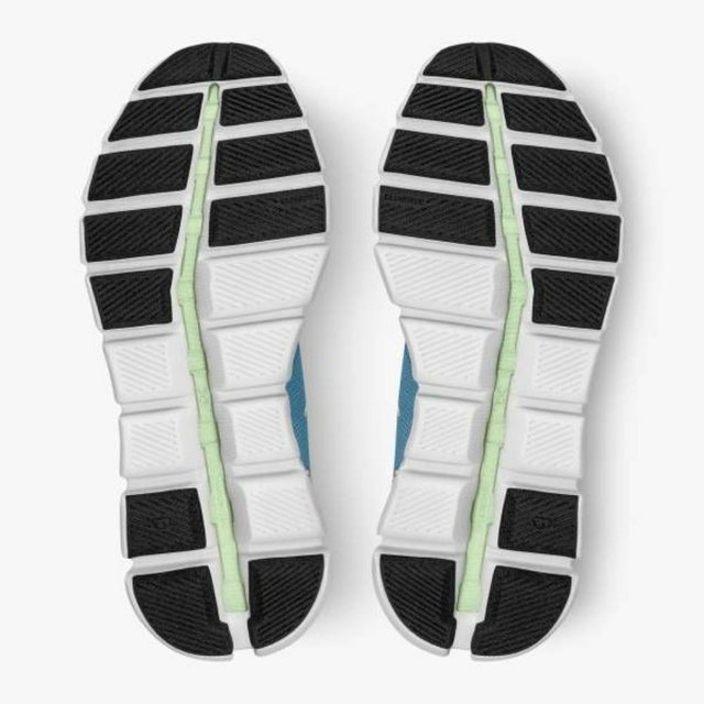 Nike run cheap shift